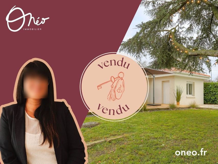 Image de  maison individuelle à Sérézin-du-Rhône