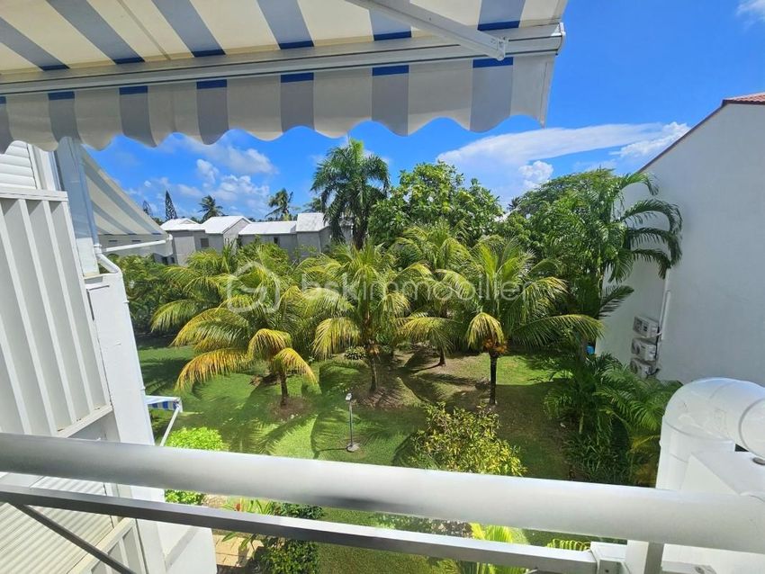 Image de appartement à Saint-François