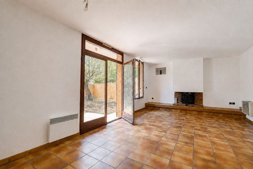 Image Pièce à  maison individuelle de Toulouse
