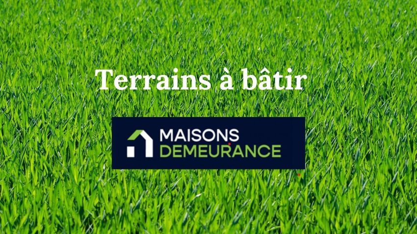 Image de terrain à Dinan