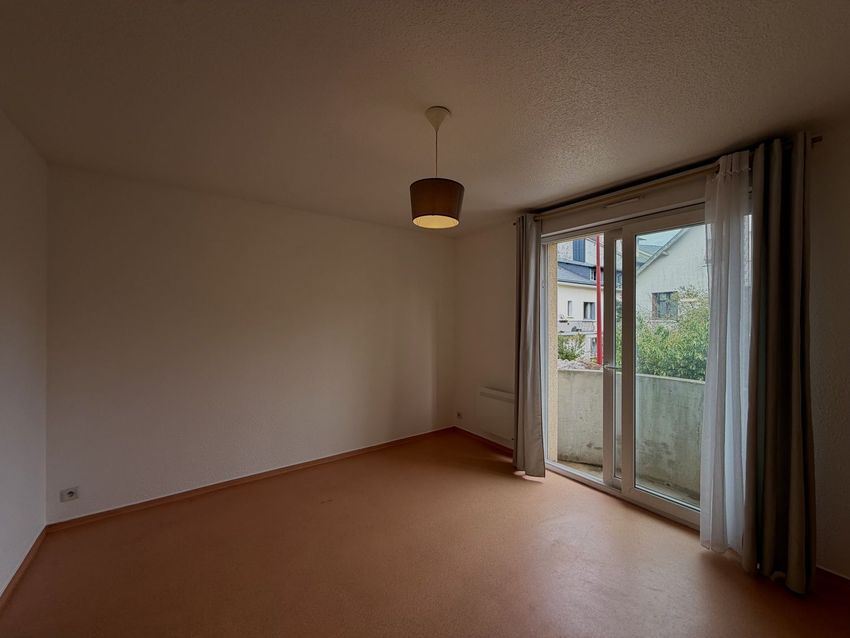 Image Pièce à appartement de Olemps