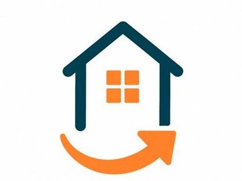 Image de appartement à Génissac