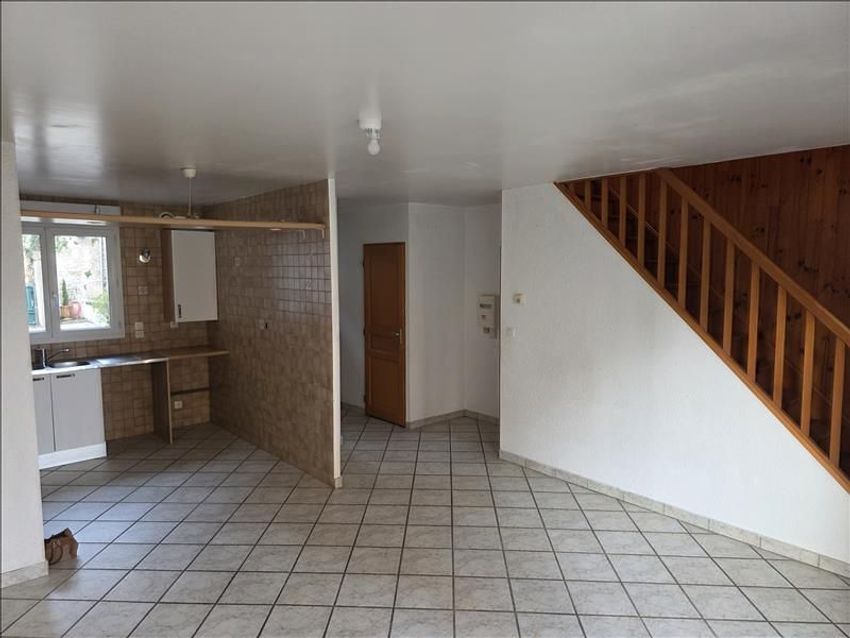 Image de appartement à Caluire-et-Cuire
