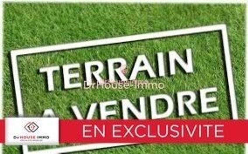 Image de  villa à Luant