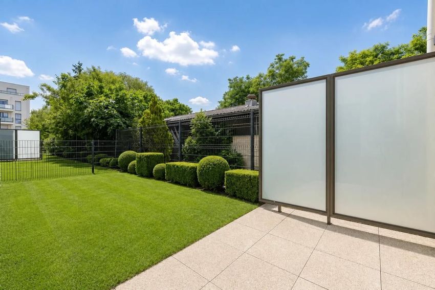 Image de appartement à Moissy-Cramayel