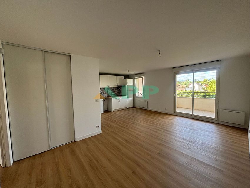 Image Pièce à appartement de Vigneux-sur-Seine