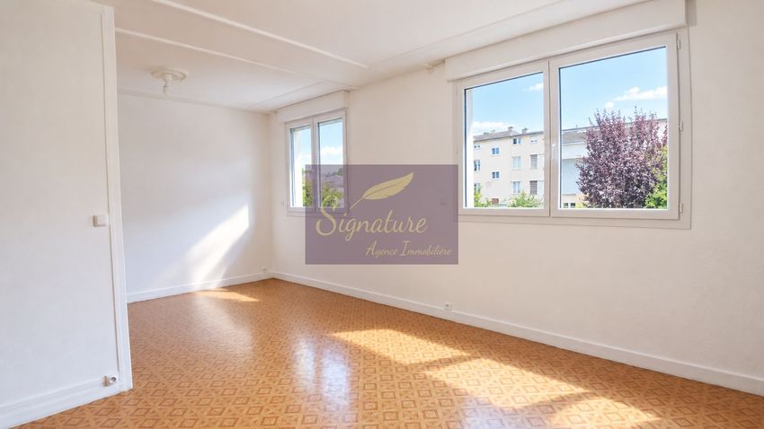Image Pièce à appartement de 125 Avenue Félix Geneslay