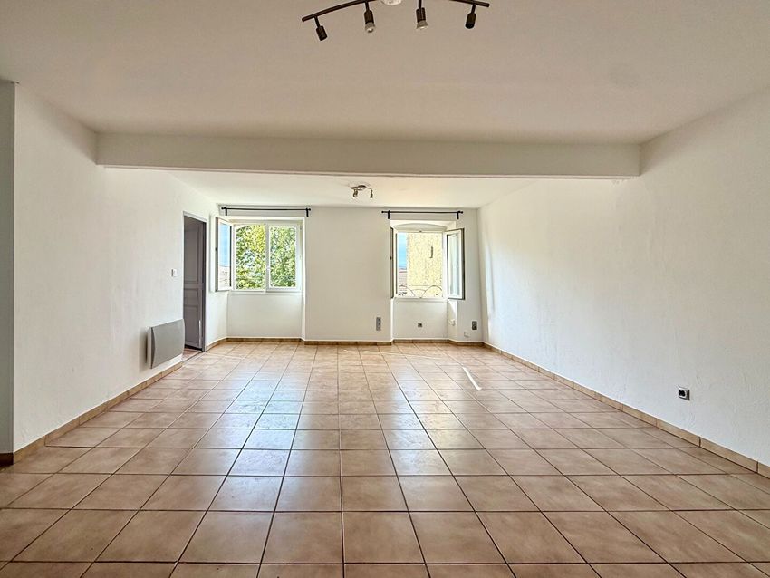 Image Pièce à appartement de Sénas