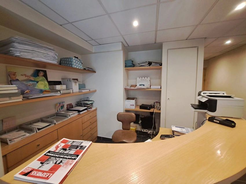 Image de appartement à Saint-Denis