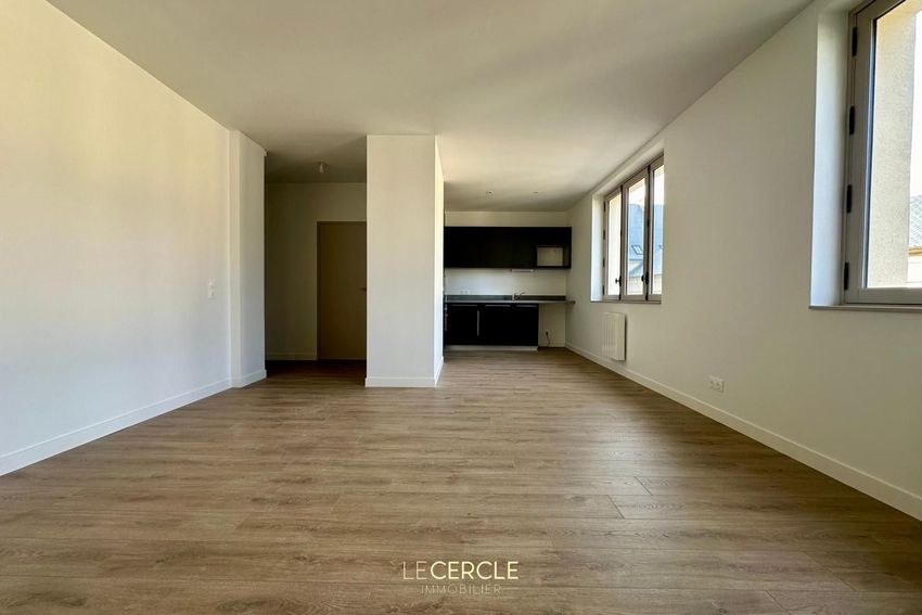 Image Pièce à appartement de Senlis