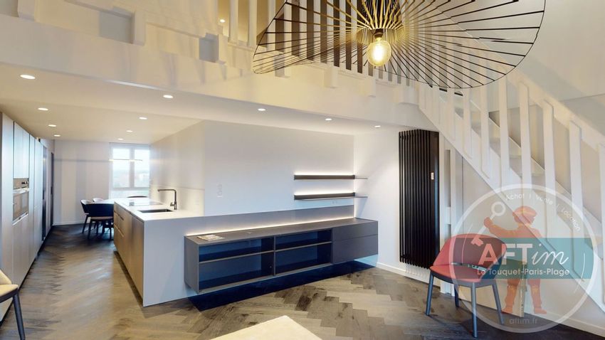 Image de appartement à 223 Avenue du Verger