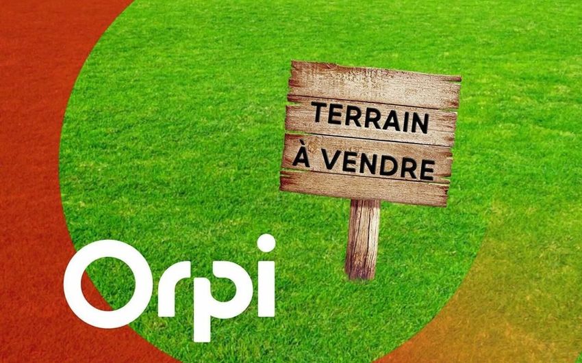 Image de terrain à Le Grand-Village-Plage