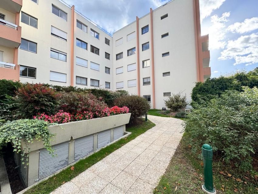 Image de appartement à Montgeron