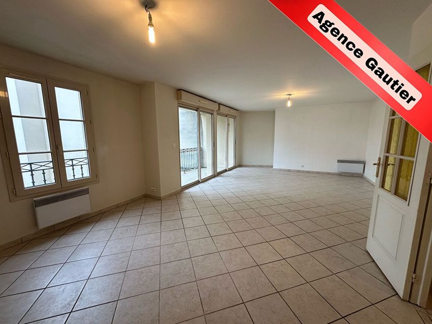 Image de appartement à Provins