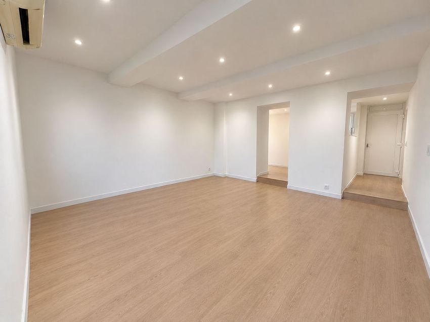 Image Pièce à appartement de Châteauneuf-les-Martigues