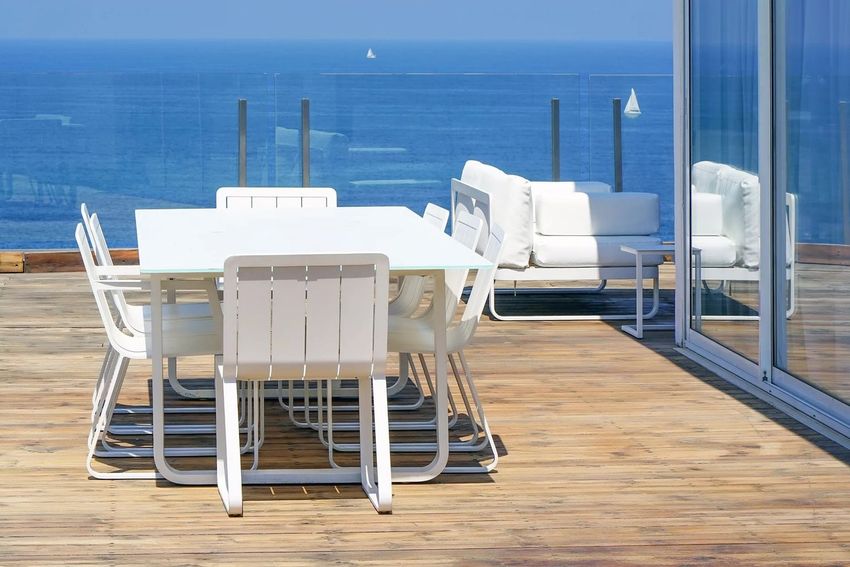 Image Pièce à appartement de La Seyne-sur-Mer