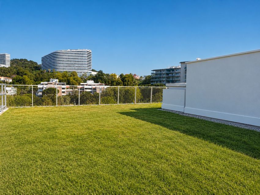 Image de appartement à Marseille 1er Arrondissement