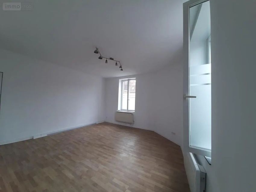 Image Pièce à appartement de La Bassée