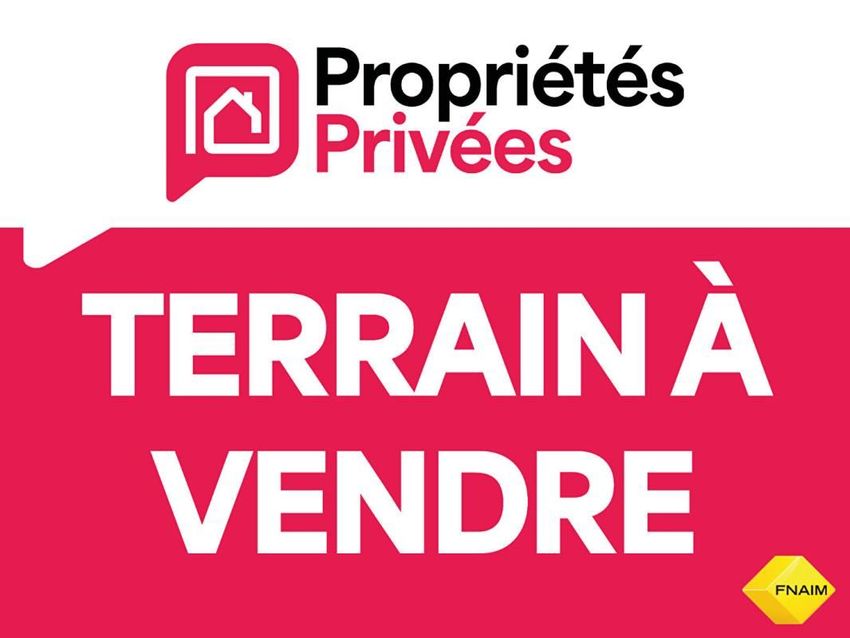 Image de terrain à Labruyère