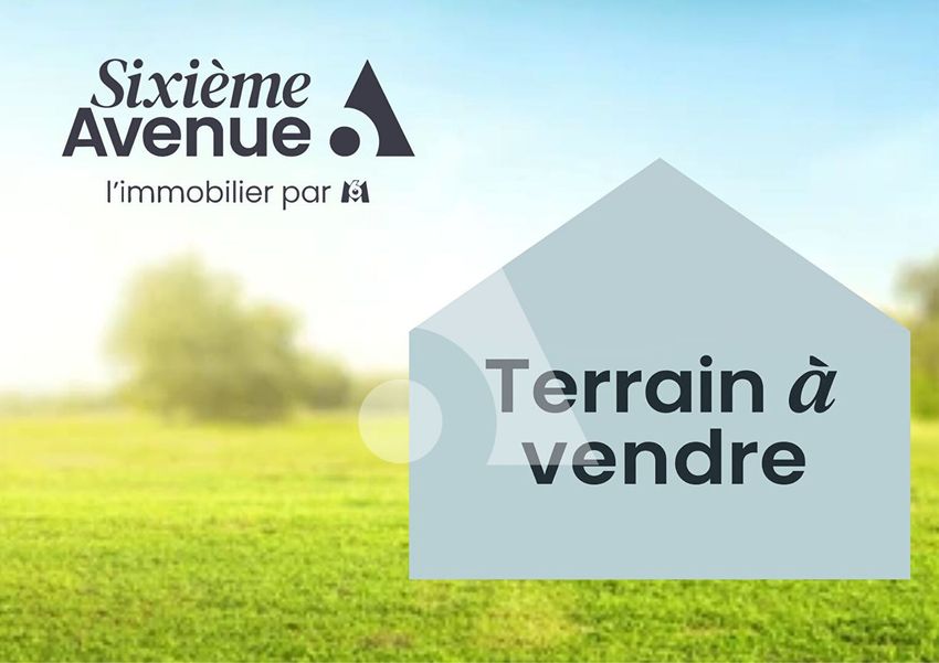 Image de terrain à Erdeven