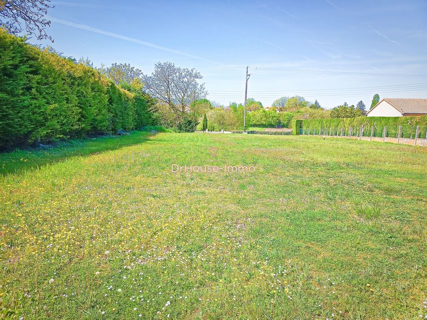 Image de terrain à Saint-Jean-de-Thouars