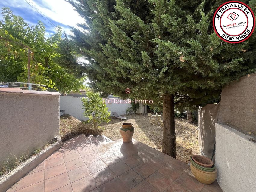 Image de appartement à Allauch