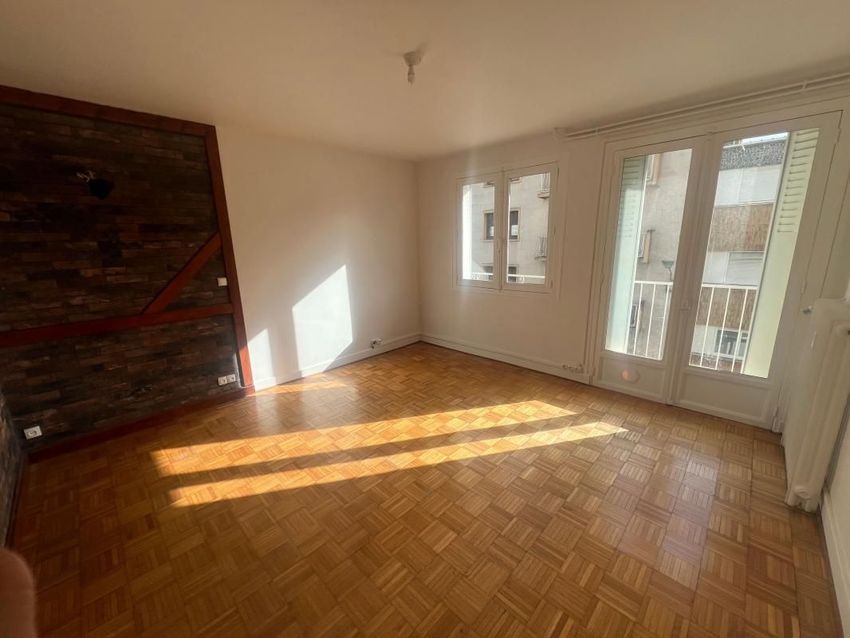 Image Pièce à appartement de Tarbes