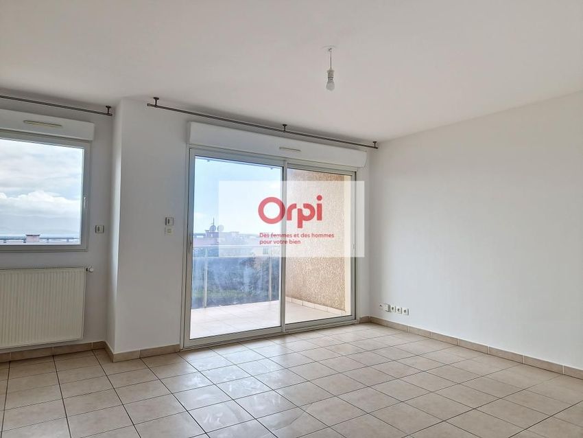 Image Pièce à appartement de Ajaccio