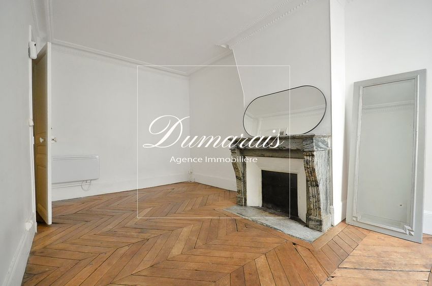 Image de appartement à Les Iles