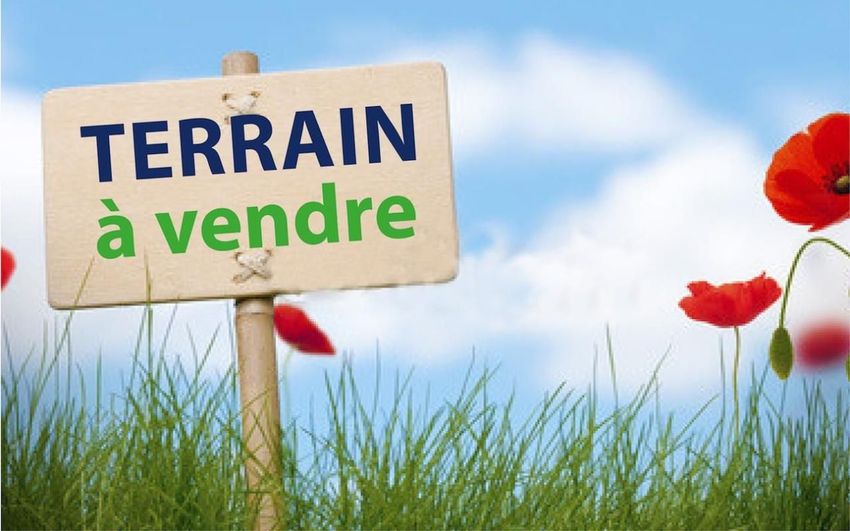 Image de terrain à Pornichet