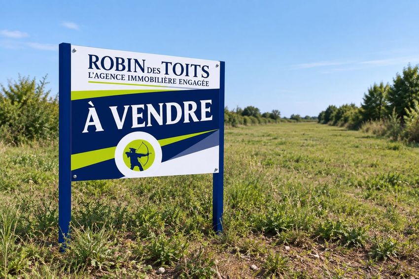 Image de terrain à Muntzenheim