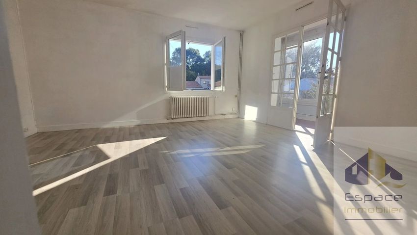 Image Pièce à  maison individuelle de Saint-Christophe
