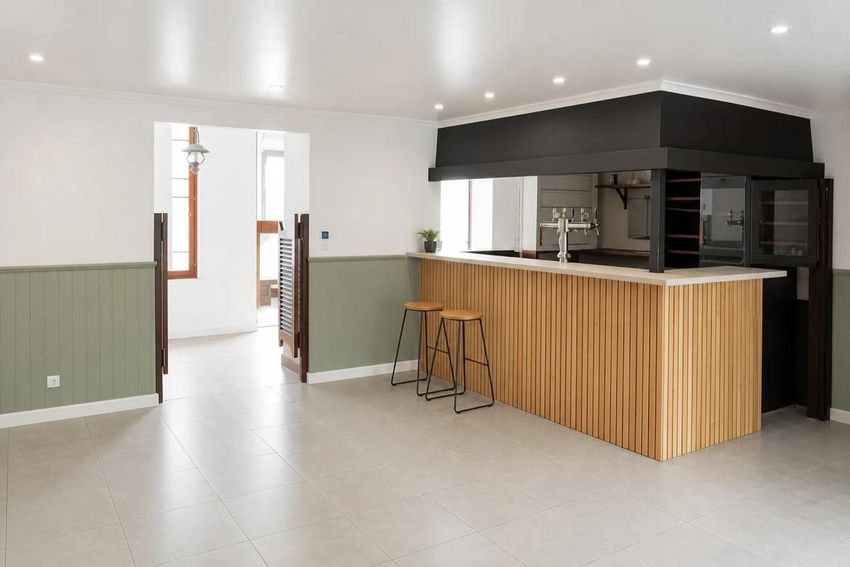Image de  maison individuelle à Chartèves