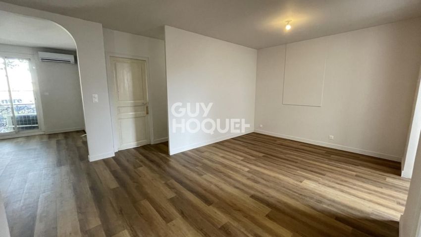 Image Pièce à appartement de Perpignan