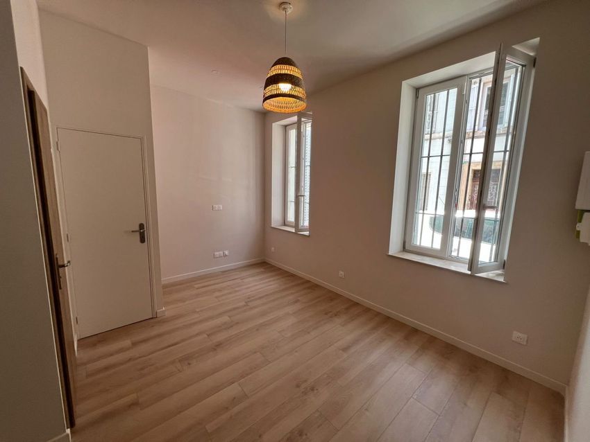 Image Pièce à appartement de 18 Boulevard Banon
