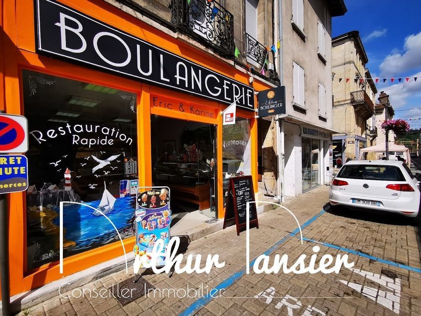 Image de local à Sainte-Foy-la-Grande