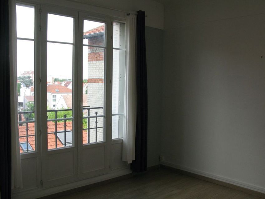 Image Pièce à studio de Colombes