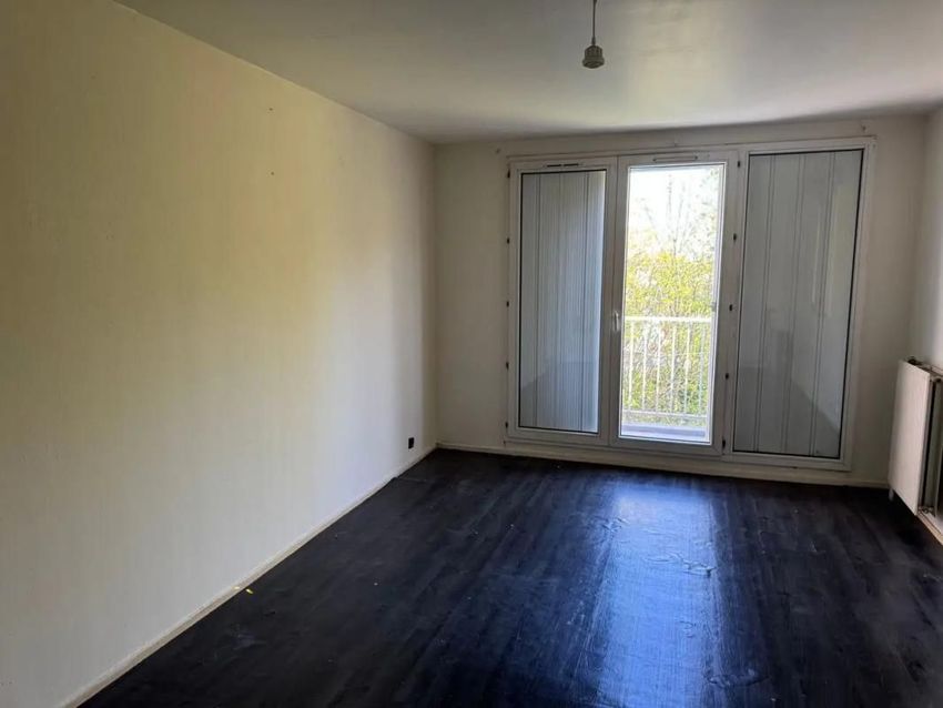Image Pièce à appartement de Gonesse