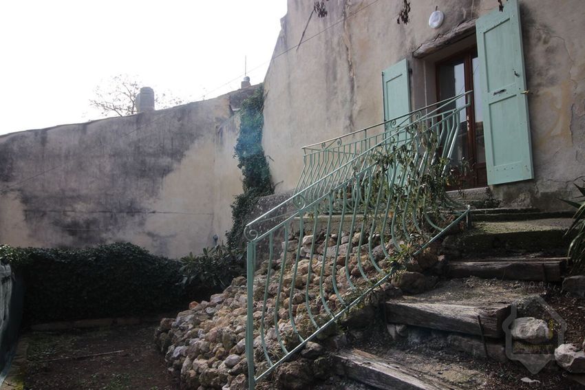 Image de appartement à Rians