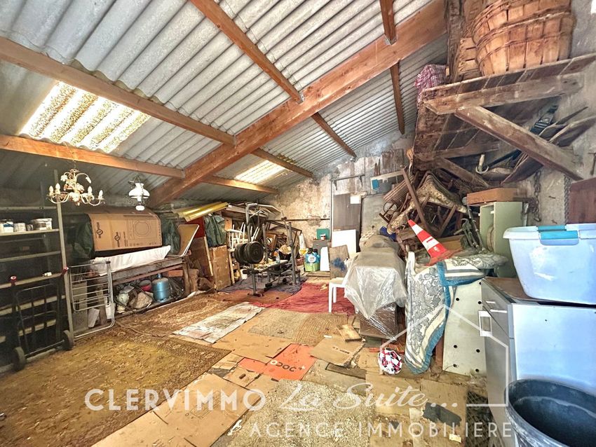 Image de appartement à Marseille 1er Arrondissement