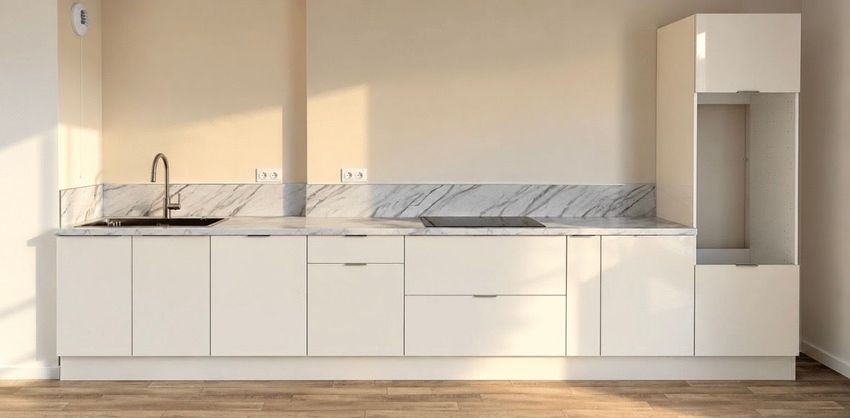 Image de appartement à Montigny-lès-Cormeilles
