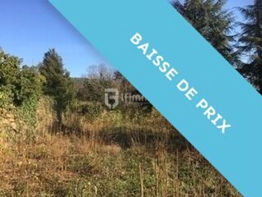 Image de terrain à Privas