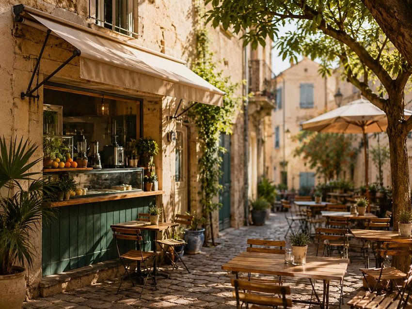 Image de local à Marseille 2e Arrondissement