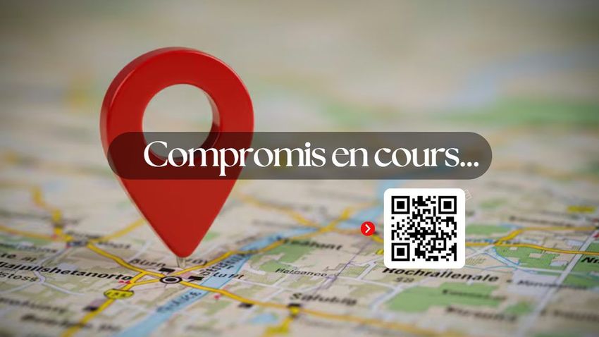 Image de terrain à Rue des Roses