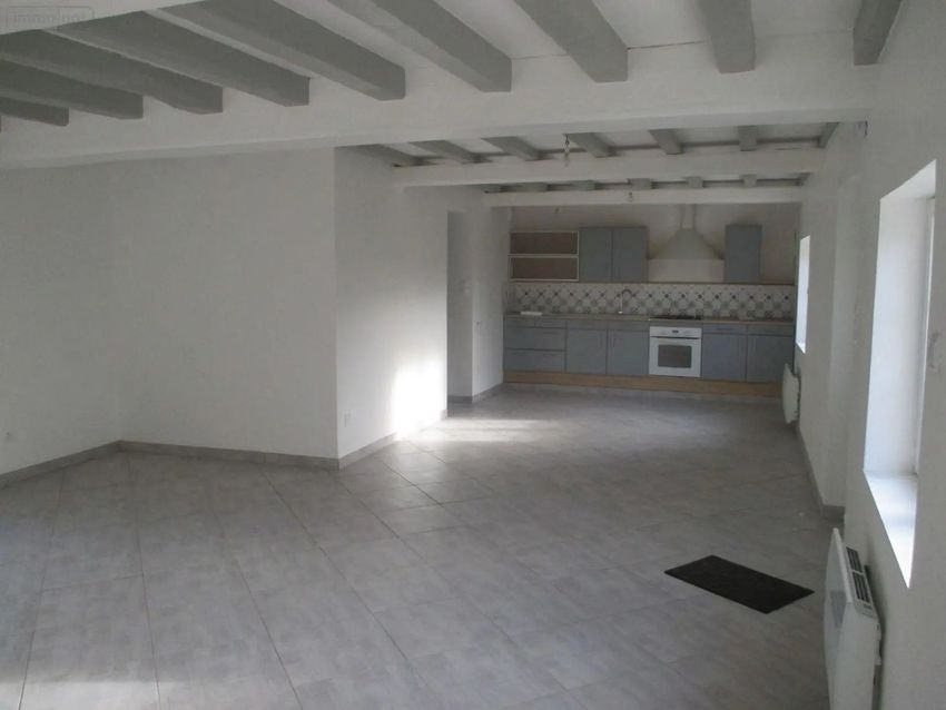 Image Pièce à  maison individuelle de Rexpoëde