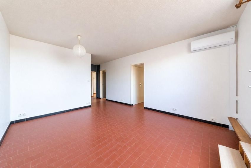 Image Pièce à appartement de Biscarrosse