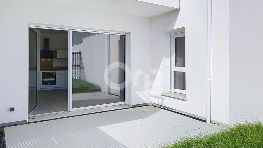 Image de appartement à Le Relecq-Kerhuon