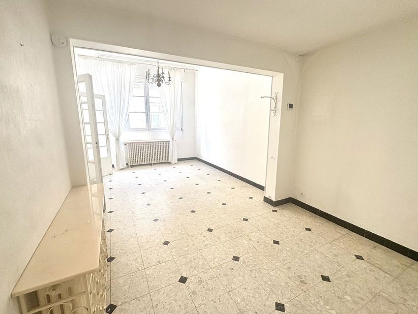 Image Pièce à  maison individuelle de Bordeaux