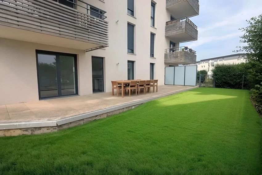 Image de appartement à Blainville-sur-Orne