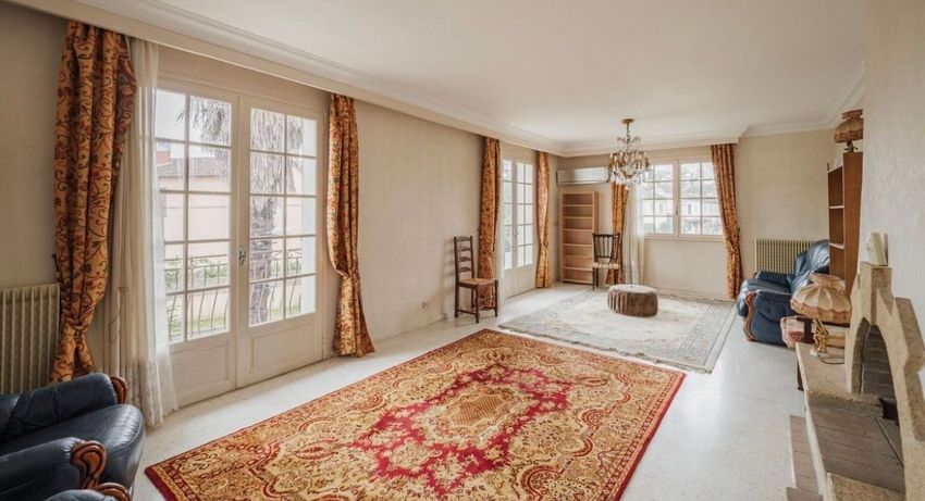 Image de  maison individuelle à Albi